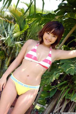 奔跑吧鲭鱼高清